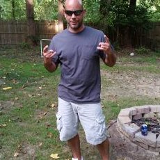 Profile Picture of Jerred Brodowski (@JerredSki) on Twitter