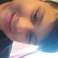 Profile Picture of Mario Cosio (@mario-cosio-2) on Quora