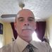 Profile Picture of Alvin Brayon (@alvin.brayon) on Facebook