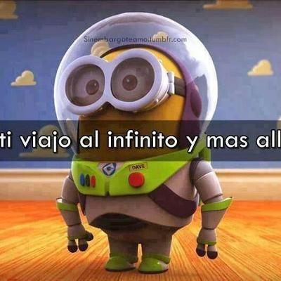 Profile Picture of Felipe Zepeda (@Felipe2014Felix) on Twitter