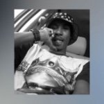 Profile Picture of Javon Bennett (@krystalhusband_021615) on Instagram