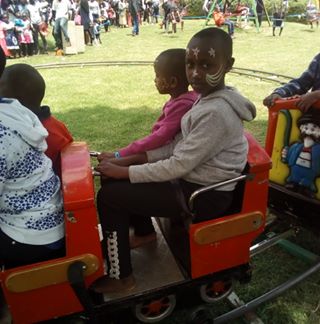 Profile Picture of Koskey George Kipyegon (@mirriam.waithera.108) on Facebook