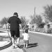 Profile Picture of Rick Sturm (@rick.sturm.73) on Facebook