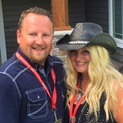 Profile Picture of Arne Olson (@ArneOlson) on Twitter