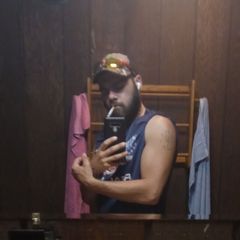 Profile Picture of Brian Willey (@brian.willey) on Tiktok