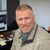 Profile Picture of Richard Ohlsen (@RichardO376) on Twitter