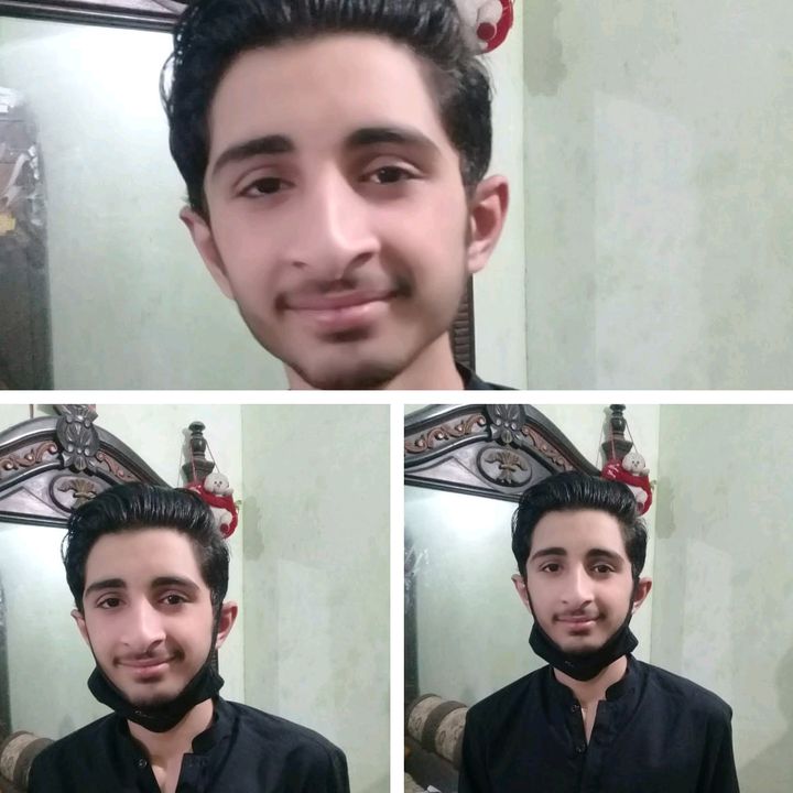 Profile Picture of user4162392661738 (@fabianbutt) on Tiktok