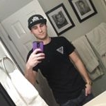 Profile Picture of jayson tyler hill (@jaysontylerhill) on Instagram