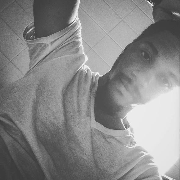 Profile Picture of Matthew Alexander (@alex4441) on Poshmark