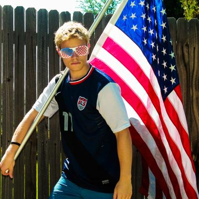 Profile Picture of Mathias Steffen (@MathiasSteffen3) on Twitter