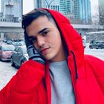 Profile Picture of ⚜️🌿Enrique Solorio 🌿⚜️ (@kikaso98) on Instagram