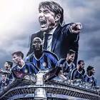 Profile Picture of   massimo Comodini... (@user3337356312113) on Tiktok