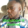 Profile Picture of Johnpaul Ikechukwu (@@johnpaulikechukwu) on Tiktok