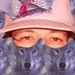 Profile Picture of Aaron Halley (@northguineahills) on Pinterest