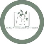 Profile Picture of Nancy Acevedo, LMFT (@risingwithresilience_therapy) on Instagram