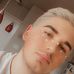 Profile Picture of Christopher Durnil (@chris.durnil) on Facebook