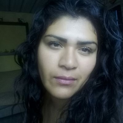 Profile Photo of Eva Isabel Santillan Calderon (@EvaIsabelSanti3) on Twitter