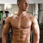 Profile Picture of CHRISTIΛN SCHMIDT (@christianschmidtfitness) on Instagram