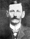 Profile Picture of Eric Bomanon Wikipedia