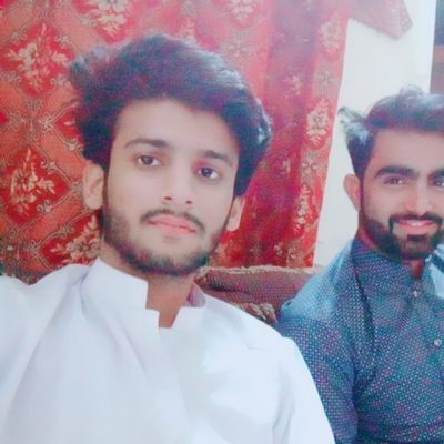 Profile Picture of Rajan_Kesarwani (@brian.defilippoo) on Tiktok