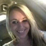 Profile Picture of Stacey Kolb-Sansing (@stacey_sansing) on Instagram