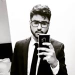 Profile Picture of Kaleb David (@_kalebdavid) on Instagram