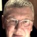 Profile Picture of Ralph Roebuck (@ralph.roebuck) on Facebook