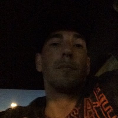 Profile Picture of Kevin DaSilva (@KevinDasilva) on Twitter