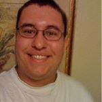 Profile Picture of Kenneth-Lloyd Berkey (@mcdexpo) on Instagram