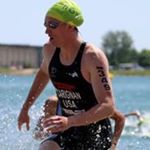 Profile Picture of Jacob Carignan (@jacobcarignan01) on Instagram