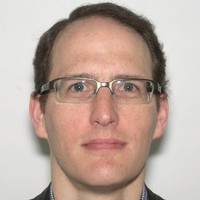 Profile Picture of Keith Mccall (@keith-mccall-24) on Quora