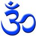 Profile Picture of Anjan Basu (@anjanbasu2015) on Pinterest