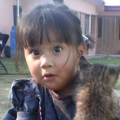 Profile Picture of Armando Escalera (@armrosssa) on Twitter