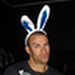 Profile Picture of Stuart Brown (@stuartbrown20) on Flickr