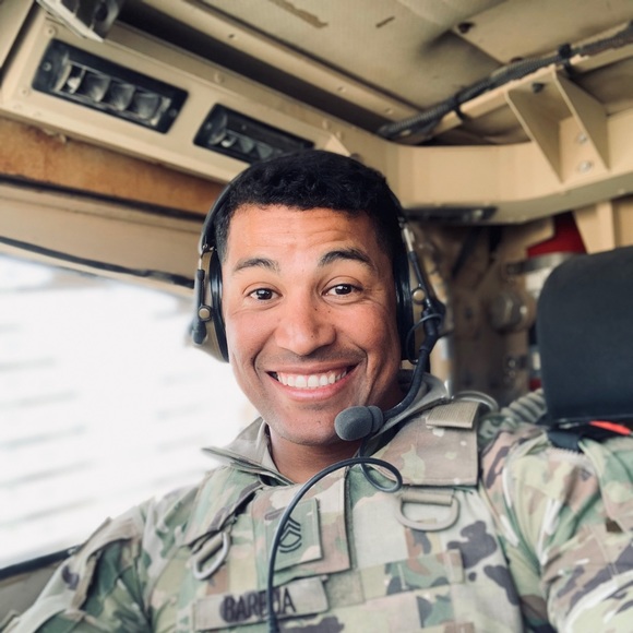 Profile Picture of Richard Barboa (@rocky209) on Poshmark