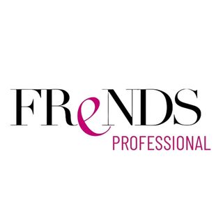 Profile Picture of Frends Beauty Pro (@frendsbeautypro) on Instagram