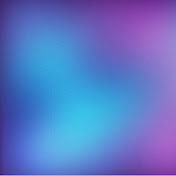 Profile Picture of Jeremy Whitt (@DesertratzGraphix) on Youtube