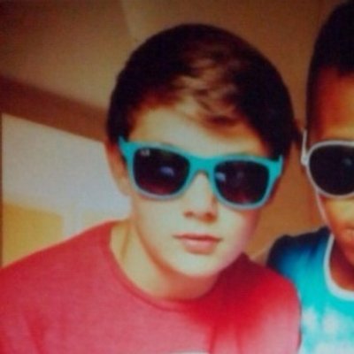 Profile Picture of Dylan Waugh (@dylanwaugh999) on Twitter