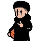 Profile Picture of James Lixter Lequin (@lixter.lequin) on Facebook