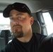 Profile Picture of Ken Sharp (@ken.sharp.14661) on Facebook