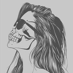 Profile Picture of Amber Köhler (@amberkkkkkkkk) on Twitter