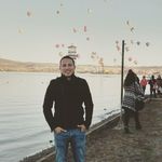 Profile Picture of Aurelio Solis (@aureliosolis) on Instagram