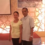 Profile Picture of Ruth Barrun (@ruth.barrun.986718) on Facebook