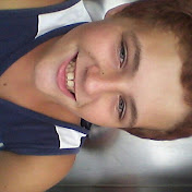 Profile Picture of Thomas Abbott (@thomasabbott6899) on Youtube