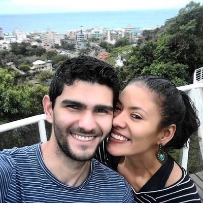 Profile Picture of Victor Silverio (@vhbs86) on Twitter