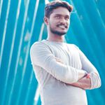 Profile Picture of Jasti Srinivas Jd (@jastisrinivasjd) on Instagram