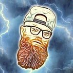 Matthew Balling - Instagram Profile Picture of Matthew Balling (@matthewballing) on Instagram