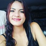 Profile Picture of Jessica Taborda (@taborda.jessica) on Instagram