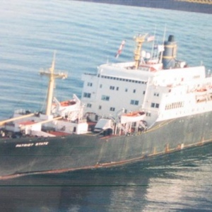 Profile Picture of Rudy Pauls (@148100372) on Myspace