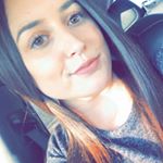 Profile Picture of Cassidy Higgins🌵 (@cassidyhiggins1) on Instagram